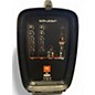 Used JBL EON 206P Sound Package