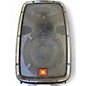 Used JBL EON 206P Sound Package