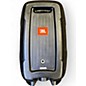 Used JBL EON 206P Sound Package