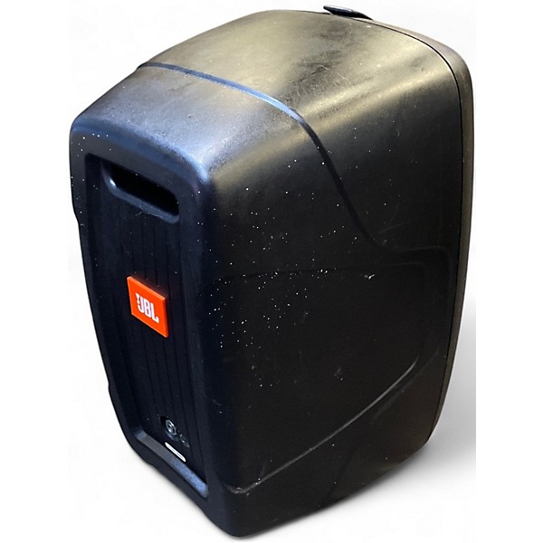 Used JBL EON 206P Sound Package