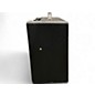 Used Fender Blues Junior 15W 1x12 Tube Guitar Combo Amp