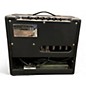 Used Fender Blues Junior 15W 1x12 Tube Guitar Combo Amp
