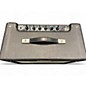 Used Fender Blues Junior 15W 1x12 Tube Guitar Combo Amp