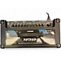 Used BOSS KTN-Head 3 Solid State Guitar Amp Head