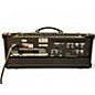 Used BOSS KTN-Head 3 Solid State Guitar Amp Head