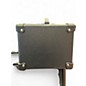 Used BOSS KTN-Head 3 Solid State Guitar Amp Head