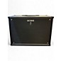 Used BOSS KTN-CAB 212 Guitar Cabinet thumbnail