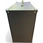 Used BOSS KTN-CAB 212 Guitar Cabinet