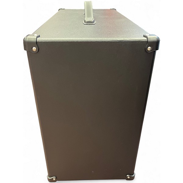 Used BOSS KTN-CAB 212 Guitar Cabinet