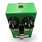 Used Maxon OD808 Overdrive Effect Pedal