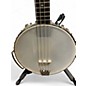 Used Gold Tone BB400 Chrome Banjo