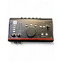 Used JBL M-PATCH ACTIVE 1 STEREO MONITOR CONTROL thumbnail