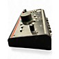 Used JBL M-PATCH ACTIVE 1 STEREO MONITOR CONTROL
