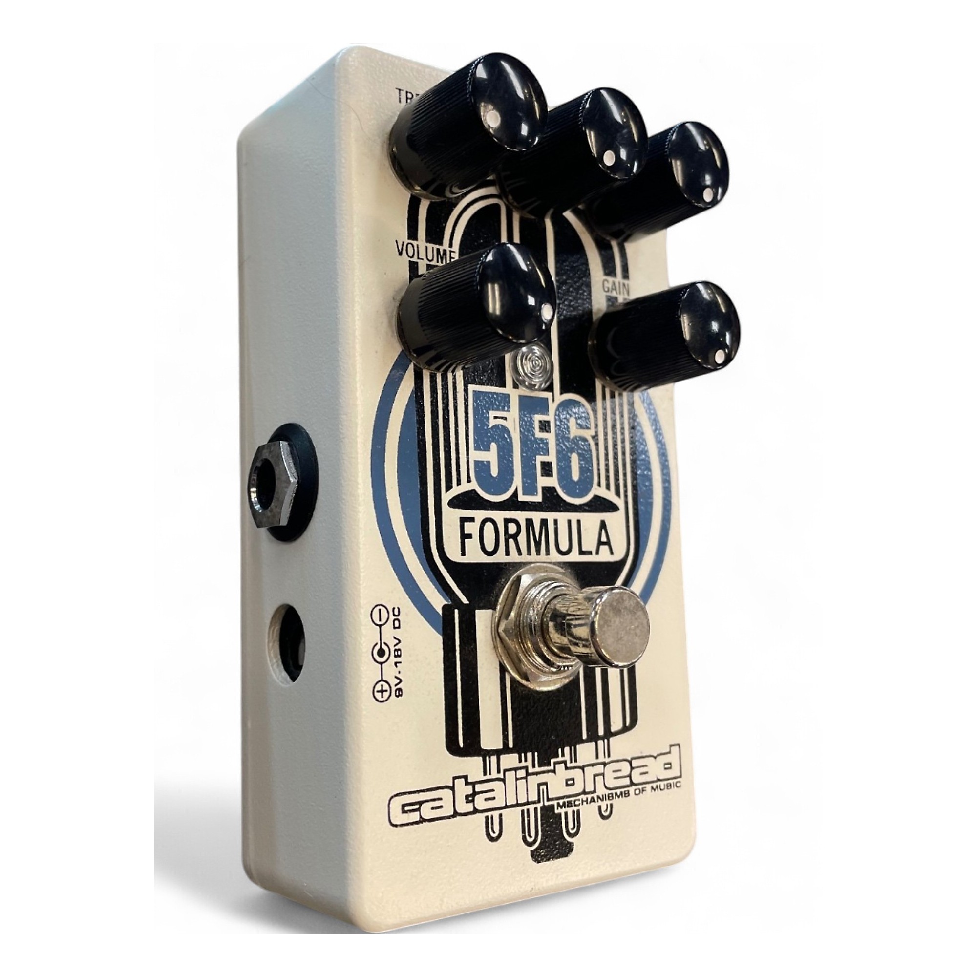 ギター Catalinbread / Formula 5F6 F56SHOPIFY-01-1080x1080.png