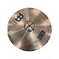 Used MEINL 20in HCS Ride Cymbal thumbnail