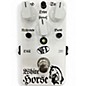 Used VFE White Horse Optical Compressor Effect Pedal thumbnail