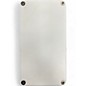 Used VFE White Horse Optical Compressor Effect Pedal