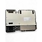 Used Zoom G1X Four Effect Processor