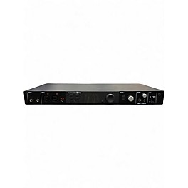 Used 2024 Arturia AUDIOFUSE 16RIG Audio Interface