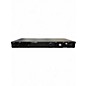 Used 2024 Arturia AUDIOFUSE 16RIG Audio Interface thumbnail