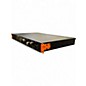 Used 2024 Arturia AUDIOFUSE 16RIG Audio Interface