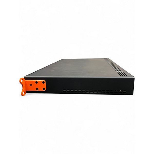 Used 2024 Arturia AUDIOFUSE 16RIG Audio Interface