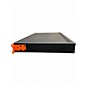 Used 2024 Arturia AUDIOFUSE 16RIG Audio Interface