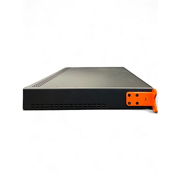 Used 2024 Arturia AUDIOFUSE 16RIG Audio Interface