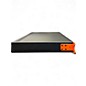 Used 2024 Arturia AUDIOFUSE 16RIG Audio Interface