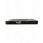 Used 2024 Arturia AUDIOFUSE 16RIG Audio Interface