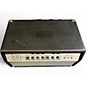 Vintage 1970s Ampeg SVT Tube Bass Amp Head