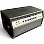Vintage 1970s Ampeg SVT Tube Bass Amp Head