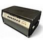 Vintage 1970s Ampeg SVT Tube Bass Amp Head