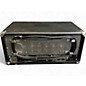 Vintage 1970s Ampeg SVT Tube Bass Amp Head