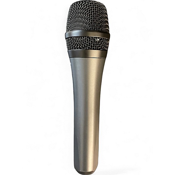 Used Proline Dynamic Microphone Dynamic Microphone