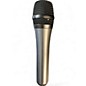 Used Proline Dynamic Microphone Dynamic Microphone