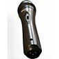 Used Proline Dynamic Microphone Dynamic Microphone