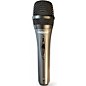 Used Proline Dynamic Microphone Dynamic Microphone