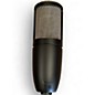Used AKG P220 Project Studio Condenser Microphone