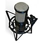 Used AKG P220 Project Studio Condenser Microphone