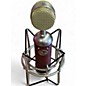 Used Blue Spark SL Condenser Microphone