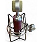 Used Blue Spark SL Condenser Microphone
