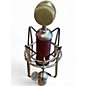 Used Blue Spark SL Condenser Microphone