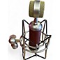 Used Blue Spark SL Condenser Microphone