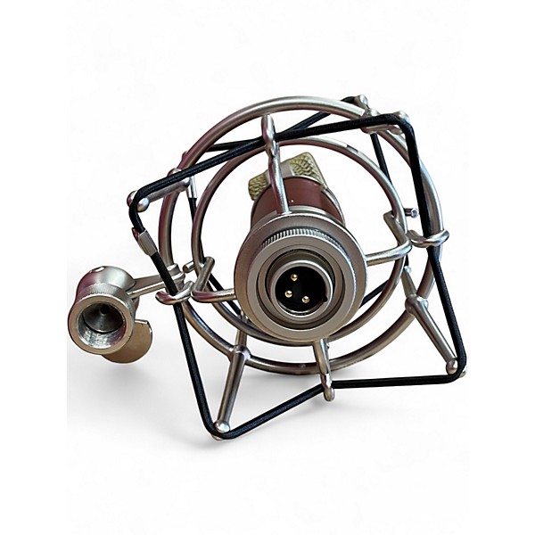 Used Blue Spark SL Condenser Microphone