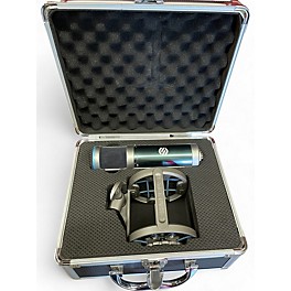 Used Sterling Audio ST159 Condenser Microphone