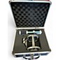 Used Sterling Audio ST159 Condenser Microphone thumbnail