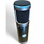 Used Sterling Audio ST159 Condenser Microphone