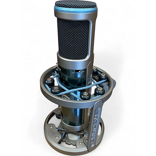 Used Sterling Audio ST159 Condenser Microphone