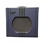 Used Supro BLUES KING Tube Guitar Combo Amp thumbnail